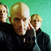 
   R.E.M.      
