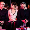 
 Nouvelle Vague    