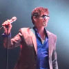 
  A-ha       