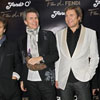 
Duran Duran   
