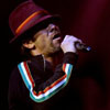 
Jamiroquai       