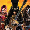 
   20    Activision