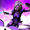 
 Rock Band 3   Queen