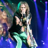 
Aerosmith        