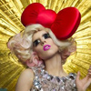 
      iTunes