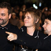 
Muse     