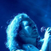 
 Pearl Jam    