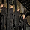 
Duran Duran      