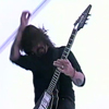 
Foo Fighters      