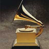 50-я церемония вручения премии Grammy выйдет в эфире Первого канала 11 февраля. 

