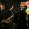 
 Radiohead   The Guardian  