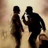 
 U2   