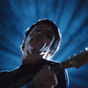 
   The Cribs   