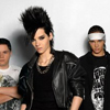 
Tokio Hotel    -