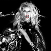 
 Queen     