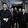 
The National   The Grateful Dead
