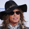 
 Aerosmith   