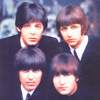 ,  The Beatles
