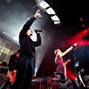 
  Slipknot   Amatory