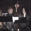 
 Bee Gees       
