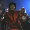 
    "Thriller"   