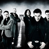 
Rammstein     