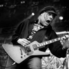 
   Motorhead  