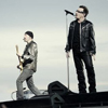 
U2     