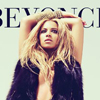 
     Billboard 200