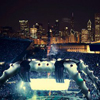 
 U2     
