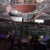 
 Orbital   