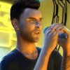 
 Maroon 5     Activision