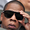 
 Jay-Z         