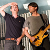 
Blur   - -2012