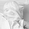 
  Stereoleto     Zola Jesus
