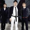 
Muse    