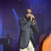 
Kanye West ft. Big Sean, Pusha T, 2 Chainz  Mercy