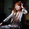 
 Florence + The Machine   