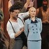 
     Tony Awards-2012