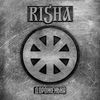 Risha: ˸       !
