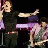   The Rolling Stones   ""

