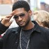Usher feat. Rick Ross  Lemme See
Usher     Lemme See
