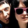 The Kills   Fleetwood Mac
