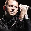 Linkin Park     
