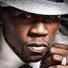 50 Cent  '' EP
