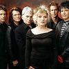 Blondie   ' '

