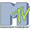 MTV объявляет о премьере нового шоу – «Программа Минимум»
