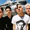Anti-Flag  - "-" Pussy Riot
