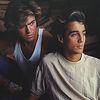      Wham!

