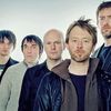 Radiohead    -    
